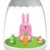 Veilleuse Akio - Lapin-BABY WATCH Flash Sale