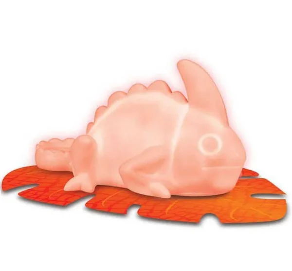 Veilleuse Cameleon-TOBAR Sale
