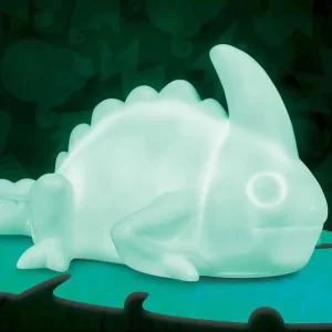 Veilleuse Cameleon-TOBAR Sale