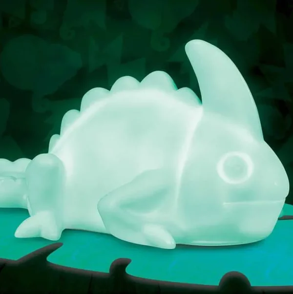 Veilleuse Cameleon-TOBAR Sale