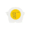 Veilleuse Led Boris / H 30 Cm-STEMPELS & CO Best