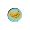 Vide Poche Banana O 12.7 Cm-GIFT COMPANY Hot