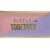 Vide Poche Better Together-GIFT COMPANY Clearance