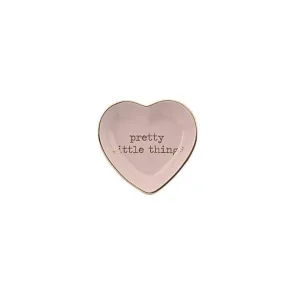 Vide Poche Pretty Little Things-GIFT COMPANY Best Sale