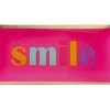 Vide Poche Smile-GIFT COMPANY Sale