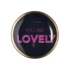 Vide Poche You Are Lovely O 10 Cm-GIFT COMPANY Fashion