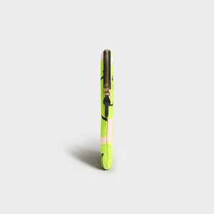 Housse Ordinateur 13''-14'' - Smiley®-WOUF Discount