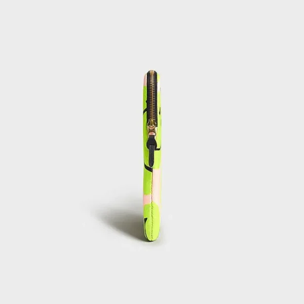 Housse Ordinateur 13''-14'' - Smiley®-WOUF Discount