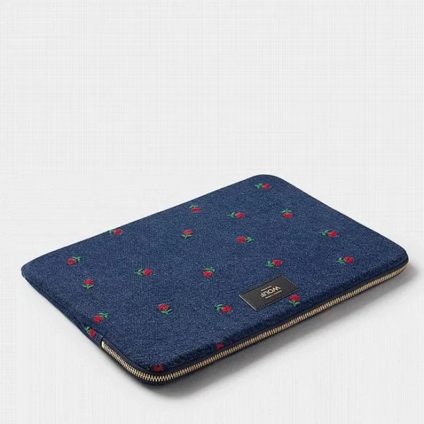 Housse Ordinateur 13''-14'' - Amy-WOUF Store