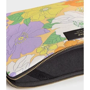 Housse Ordinateur 13''-14'' - Yelli-WOUF Shop
