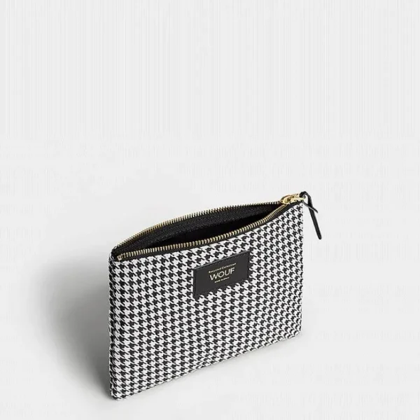 Pochette Large - Celine-WOUF Cheap