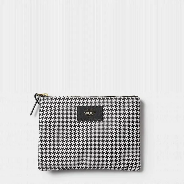 Pochette Large - Celine-WOUF Cheap