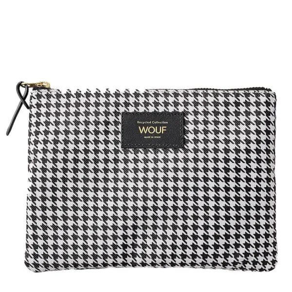 Pochette Large - Celine-WOUF Cheap