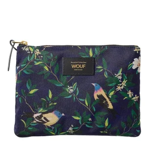 Pochette Large - Malu-WOUF Online