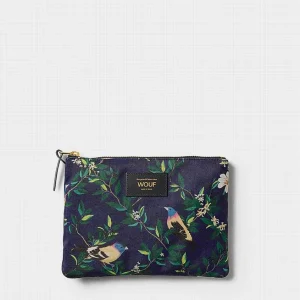 Pochette Large - Malu-WOUF Online