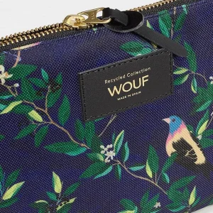 Pochette Large - Malu-WOUF Online