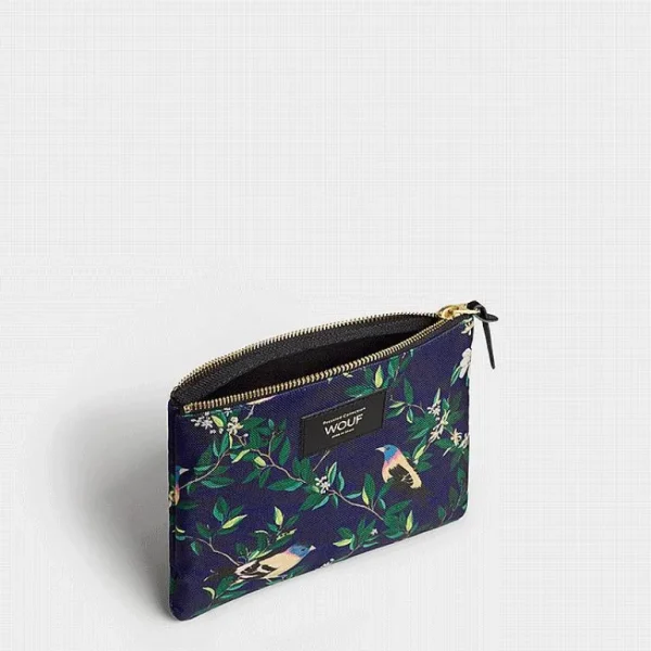 Pochette Large - Malu-WOUF Online