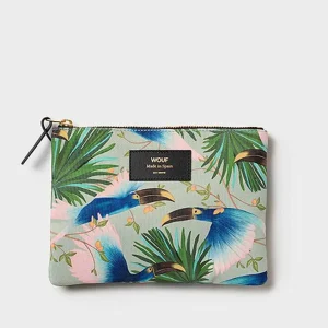 Pochette Large - Maya-WOUF Best