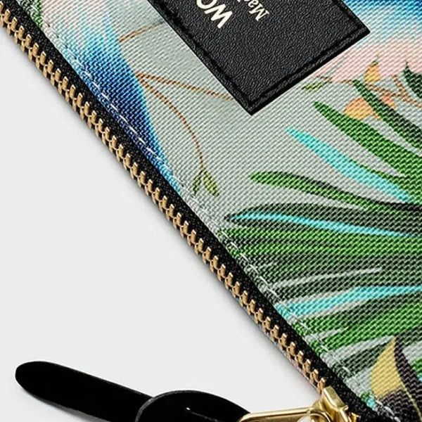 Pochette Large - Maya-WOUF Best