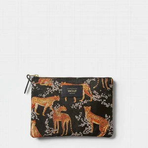 Pochette Large - Salome-WOUF Sale