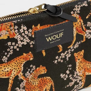 Pochette Large - Salome-WOUF Sale