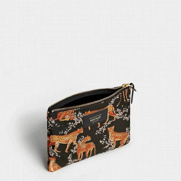 Pochette Large - Salome-WOUF Sale