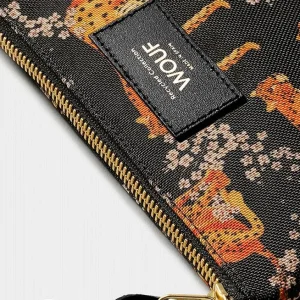 Pochette Large - Salome-WOUF Sale