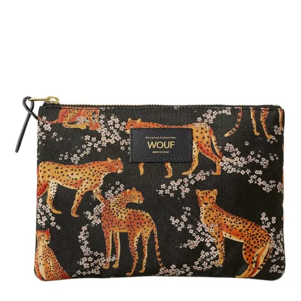Pochette Large - Salome-WOUF Sale