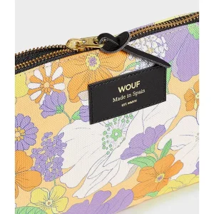 Pochette Large - Yelli-WOUF Fashion