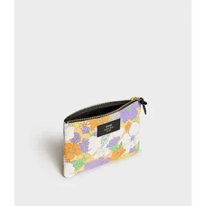 Pochette Large - Yelli-WOUF Fashion