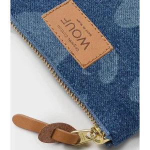 Pochette Small - Cuore-WOUF Best