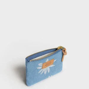 Pochette Small - Drew-WOUF New