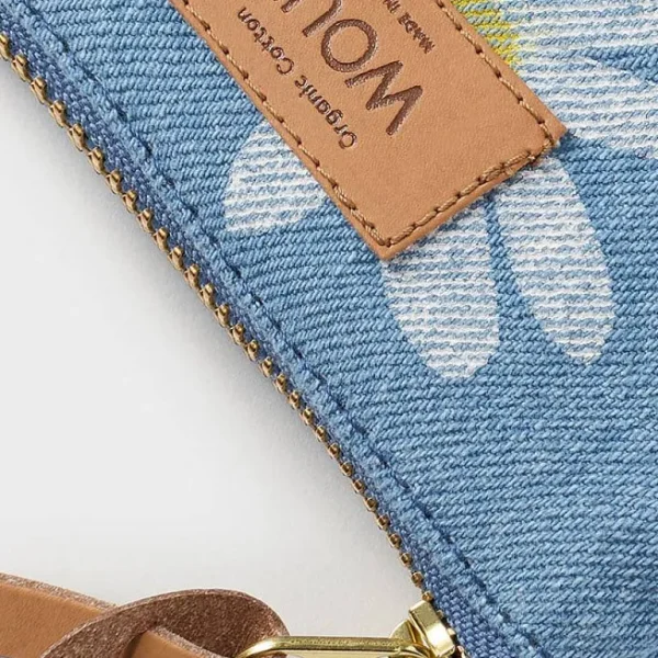 Pochette Small - Drew-WOUF New