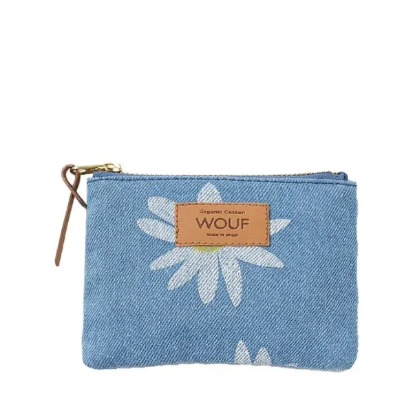 Pochette Small - Drew-WOUF New