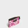 Pochette Small - Pink Love-WOUF Fashion