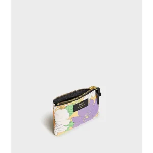 Pochette Small - Yelli-WOUF Shop