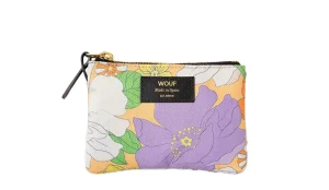 Pochette Small - Yelli-WOUF Shop