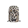 Porte Telephone - Cleo-WOUF Shop