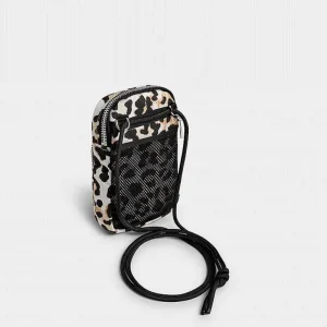 Porte Telephone - Cleo-WOUF Shop