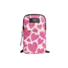 Porte Telephone - Pink Love-WOUF Clearance