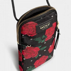 Porte Telephone - Rosie-WOUF Best