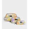 Trousse De Toilette Large - Yelli-WOUF Store