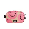 Trousse De Toilette Smiley® - Rose-WOUF Cheap