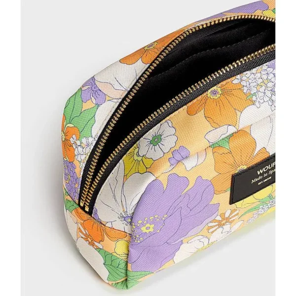 Trousse De Toilette - Yelli-WOUF Cheap
