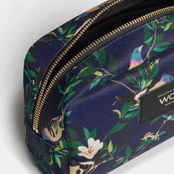 Trousse De Toilette - Malu-WOUF Outlet