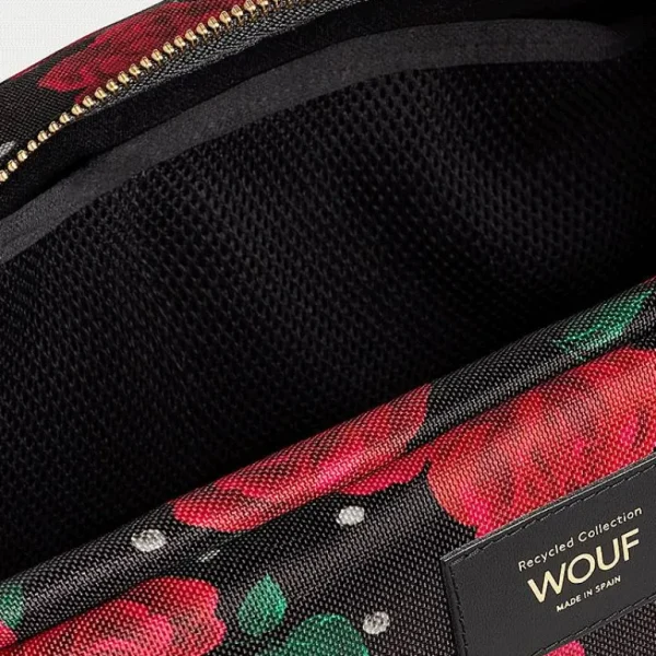 Trousse De Toilette - Rosie-WOUF Best
