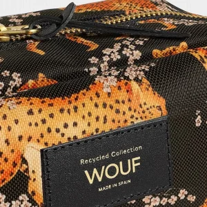 Trousse De Toilette - Salome-WOUF Flash Sale