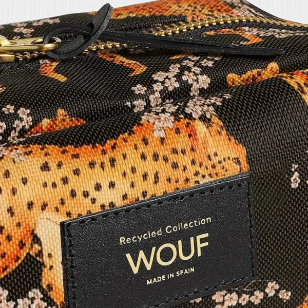 Trousse De Toilette - Salome-WOUF Flash Sale