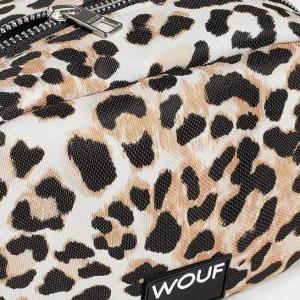 Trousse De Toilette - Cleo-WOUF New