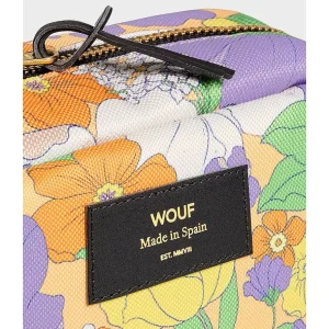 Trousse De Toilette - Yelli-WOUF Cheap